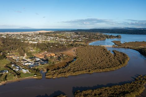 Photo of property in 10 Ivy Lane, Mangawhai Heads, 0505