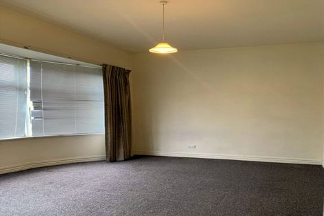 Photo of property in Sussex Court, 48 Sussex Street, Mount Cook, Wellington, 6021