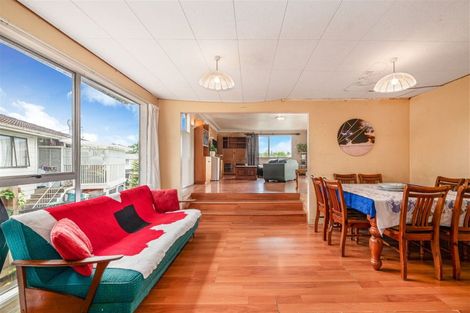 Photo of property in 20 Bahari Drive, Ranui, Auckland, 0612