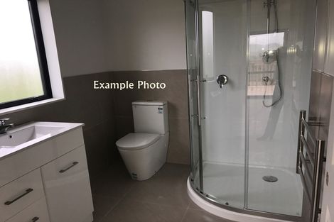 Photo of property in 23 Hua Place, Tuakau, 2121