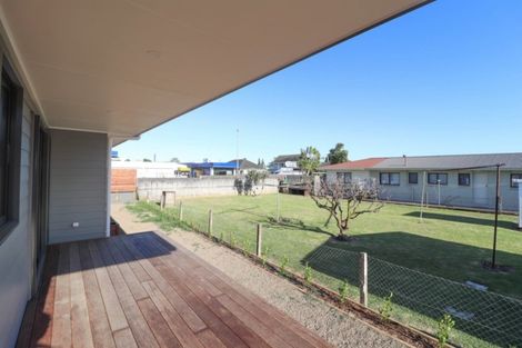 Photo of property in 211b Mackay Street, Thames, 3500