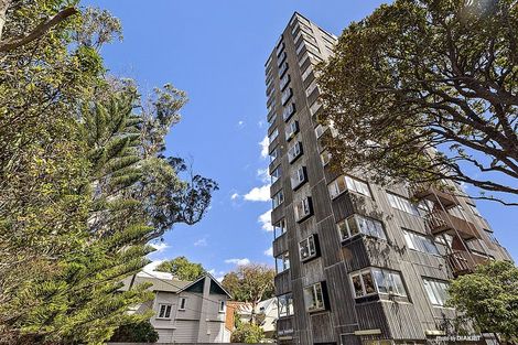 Photo of property in 92/140 Abel Smith Street, Te Aro, Wellington, 6011