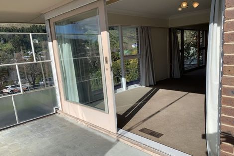 Photo of property in 60 Albert Terrace, Saint Martins, Christchurch, 8022