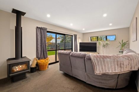 Photo of property in 63a Donegal Street, Cromwell, 9310