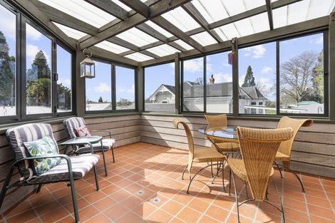 Photo of property in 48 King Street, Cambridge, 3434