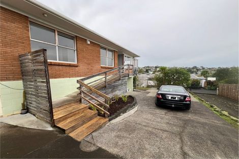 Photo of property in 1/79 Alton Avenue, Hillcrest, Auckland, 0627
