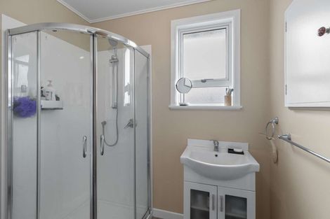Photo of property in 3/3 Heads Road, Gonville, Whanganui, 4501