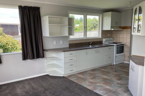 Photo of property in 55 Reynolds Road, Havelock North, 4130