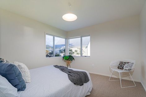 Photo of property in 92 Ocean Beach Road, Tairua, 3508