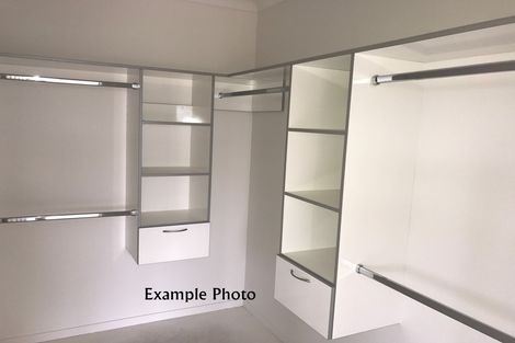 Photo of property in 23 Hua Place, Tuakau, 2121