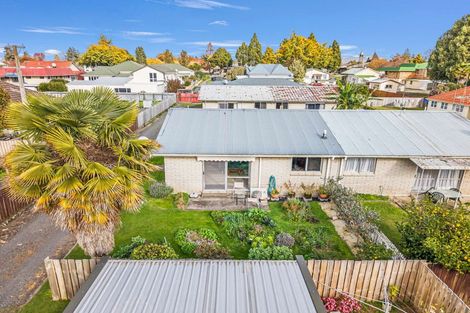 Photo of property in 2/659 Mahoe Street, Te Awamutu, 3800