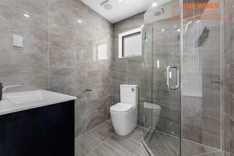 Photo of property in 26b Russell Road, Manurewa, Auckland, 2102