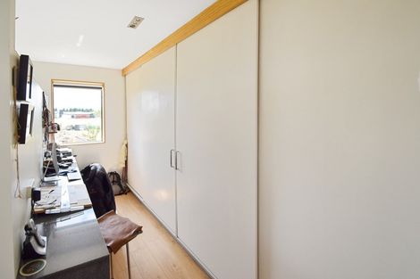 Photo of property in 36 Temple Drive, Twizel, 7901