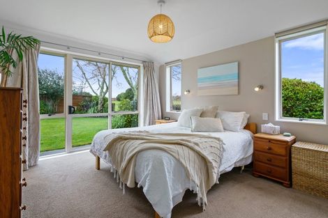 Photo of property in 26a Madison Street, Cambridge, 3434