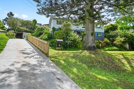 Photo of property in 12 Starr Street, Huntly, 3700