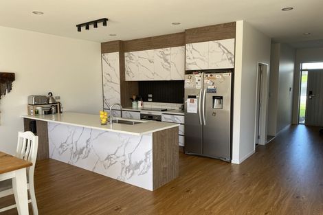 Photo of property in 64 John Andrew Drive, Warkworth, 0910