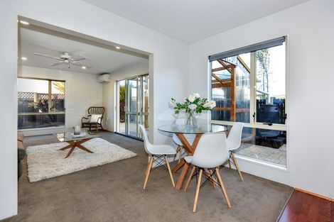 Photo of property in 15b Maronan Street, Woolston, Christchurch, 8023