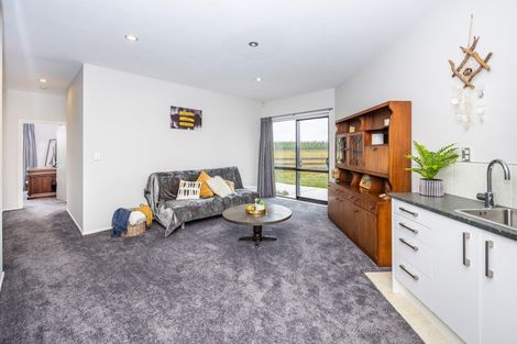 Photo of property in 184b Holland Road, Puketaha, Hamilton, 3286