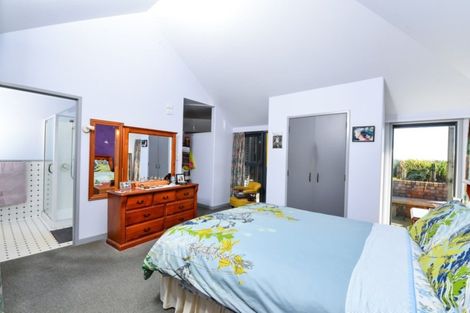 Photo of property in 4/1215 Kaipaki Road, Cambridge, 3495