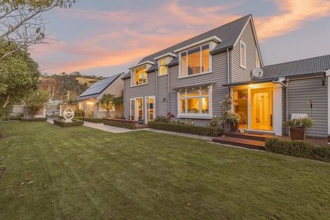 Photo of property in 10 Wakatu Avenue, Moncks Bay, Christchurch, 8081