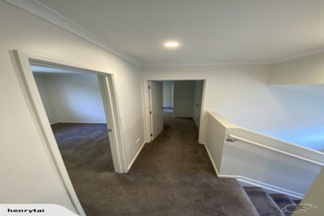 Photo of property in 1u4 Brooklyn Road, Claudelands, Hamilton, 3214
