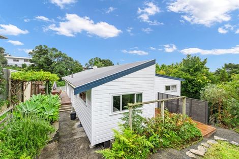 Photo of property in 7 Kauri Place, Parahaki, Whangarei, 0112