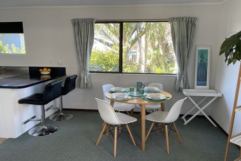 Photo of property in 183b Waihi Road, Judea, Tauranga, 3110