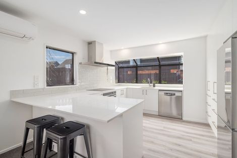 Photo of property in 14/415 Mairehau Road, Parklands, Christchurch, 8083