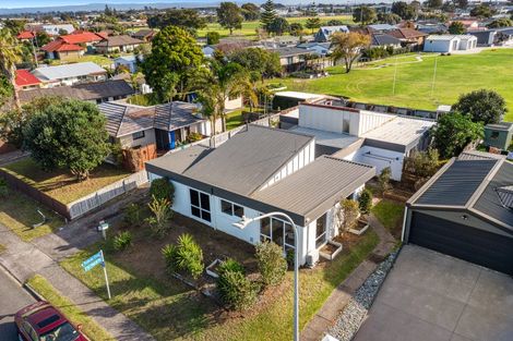 Photo of property in 7a Seaspray Drive, Mount Maunganui, 3116
