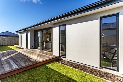 Photo of property in 71 Benashet Drive, Lincoln, 7608