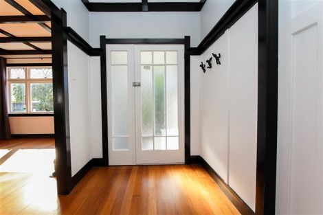 Photo of property in 94b Cook Street, Hamilton East, Hamilton, 3216