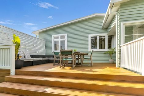 Photo of property in 54b Paine Street, Judea, Tauranga, 3110