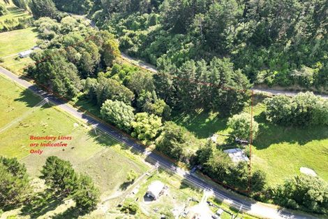 Photo of property in 175 Brunswick Road, Brunswick, 4571