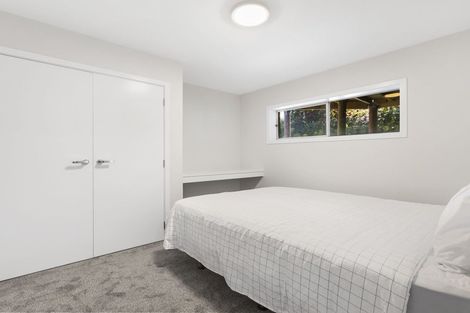 Photo of property in 11 Kerry Court, Cromwell, 9310