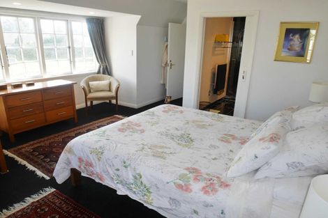 Photo of property in 66 Brittan Street, Linwood, Christchurch, 8011