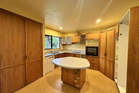 Photo of property in 183 Revell Street, Hokitika, 7810