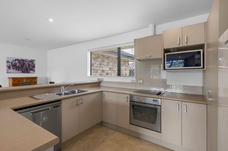 Photo of property in 3 Picasso Place, Rolleston, 7614