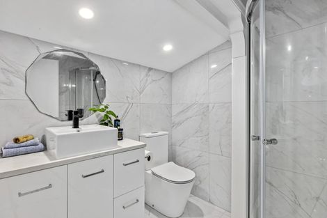 Photo of property in 1174 Kahikatea Flat Road, Waitoki, Kaukapakapa, 0871