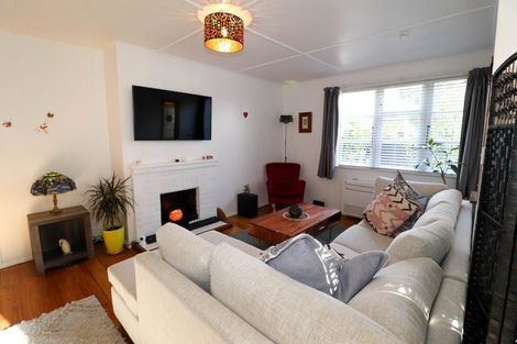 Photo of property in 120 Queen Street, Thames, 3500