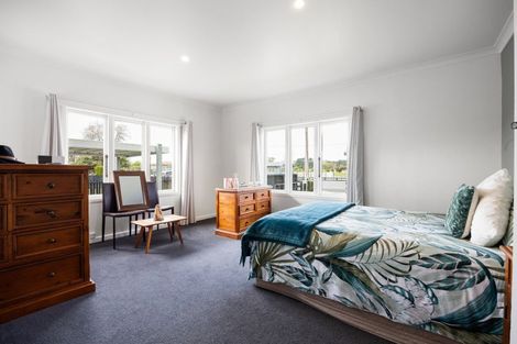 Photo of property in 138 Great South Road, Taupiri, 3721