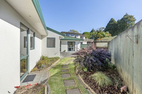 Photo of property in 6 Redwood Crescent, Westown, New Plymouth, 4310