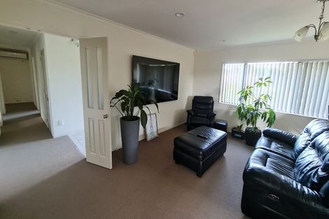 Photo of property in 21 Merriman Place, Pyes Pa, Tauranga, 3112