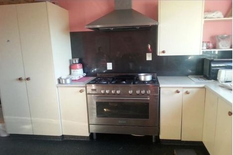 Photo of property in 10 Mcbratneys Road, Dallington, Christchurch, 8061