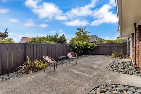 Photo of property in 3/54 Great South Road, Papatoetoe, Auckland, 2025