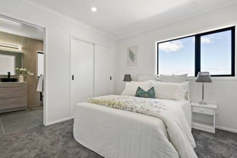 Photo of property in 1b Kairanga Street, Mangere East, Auckland, 2024