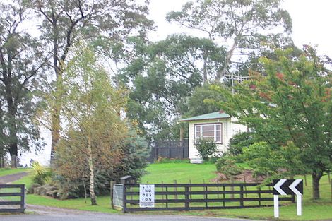 Photo of property in 93 East Parkdale Street, Tokoroa, 3420