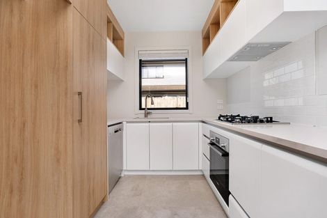 Photo of property in 60u2 Sandwich Road, Saint Andrews, Hamilton, 3200