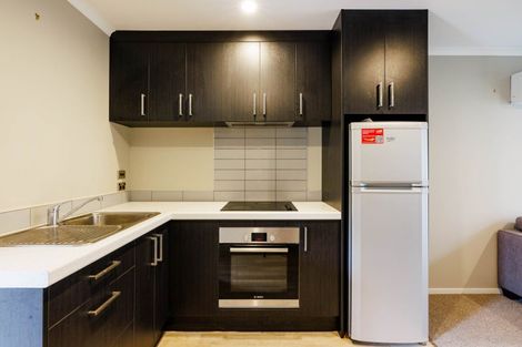 Photo of property in 181u2 Knighton Road, Hillcrest, Hamilton, 3216
