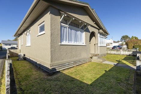 Photo of property in 389 Carrington Street, Upper Vogeltown, New Plymouth, 4310