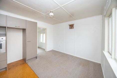 Photo of property in 28 Te Kumi Road, Te Kuiti, 3910